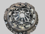 Spojka 1.9 TDI 96kw AVF VW Passat B 5,5