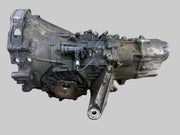 Převodovka FRK 6q 1.9 TDI 96KW AVF VW Passat B5.5