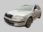 Škoda Octavia 2 kombi 2.0 TDI 103kw BKD náhradní díly