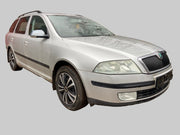 Škoda Octavia 2 kombi 2.0 TDI 103kw BKD náhradní díly