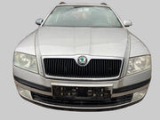 Škoda Octavia 2 kombi 2.0 TDI 103kw BKD náhradní díly