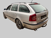 Škoda Octavia 2 kombi 2.0 TDI 103kw BKD náhradní díly