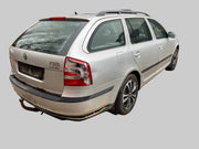 Škoda Octavia 2 kombi 2.0 TDI 103kw BKD náhradní díly