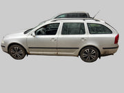 Škoda Octavia 2 kombi 2.0 TDI 103kw BKD náhradní díly