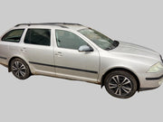 Škoda Octavia 2 kombi 2.0 TDI 103kw BKD náhradní díly