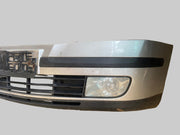 Přední nárazník Škoda Octavia 2 II 1Z předfacelift