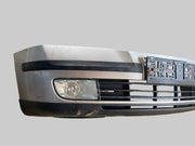 Přední nárazník Škoda Octavia 2 II 1Z předfacelift