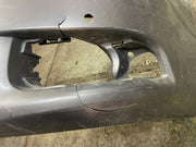 Přední nárazník Škoda Superb 2 r.v. 2008-