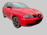Seat Cordoba 6L 1.2 HTP 47kw BME náhradní díly