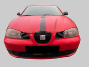 Seat Cordoba 6L 1.2 HTP 47kw BME náhradní díly