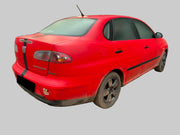Seat Cordoba 6L 1.2 HTP 47kw BME náhradní díly