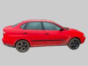 Seat Cordoba 6L 1.2 HTP 47kw BME náhradní díly