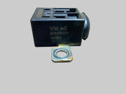 Ochrana proti přetížení baterie 4F0915519