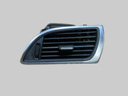 4G1820902 Výdech ventilace spolujezdec AUDI A6 C7
