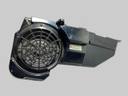 Audi A6 C7 4G Avant / subwoofer BOSE / 4G9035382A