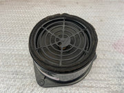 Reproduktor BOSE Audi A6 4F 4F0035415B