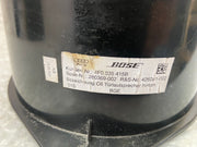 Reproduktor BOSE Audi A6 4F 4F0035415B