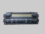 Ovládání climatronic 7M7907040A VW Sharan