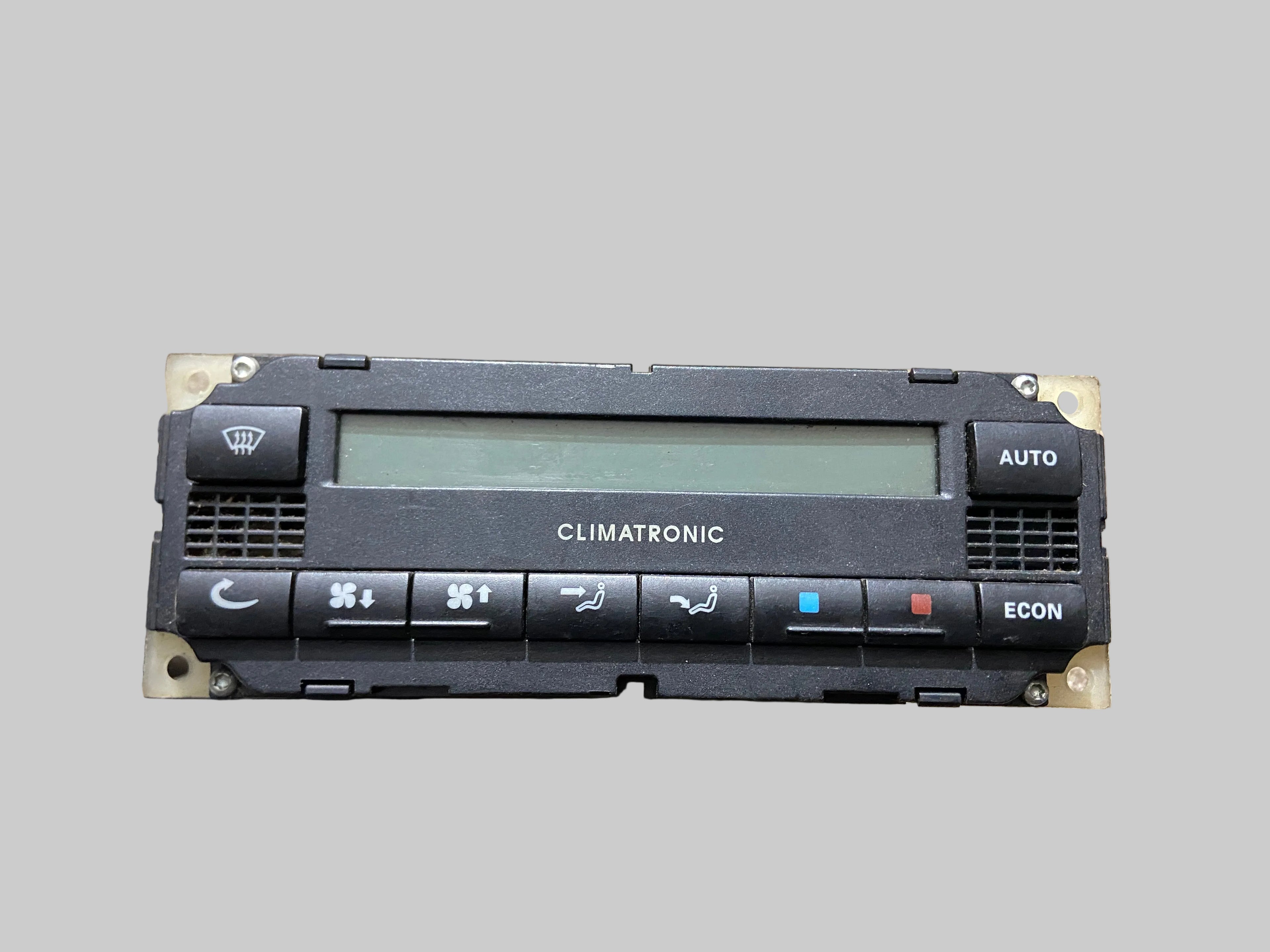 Climatronic ovládaní klimatizace 1U1907044 Škoda Octavia 1