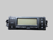 Climatronic 1M0820043E Seat Toledo (1M2) Leon