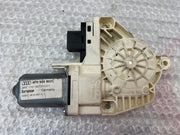 Motor stahovačky pravý zadní Audi A6 4F0959802C
