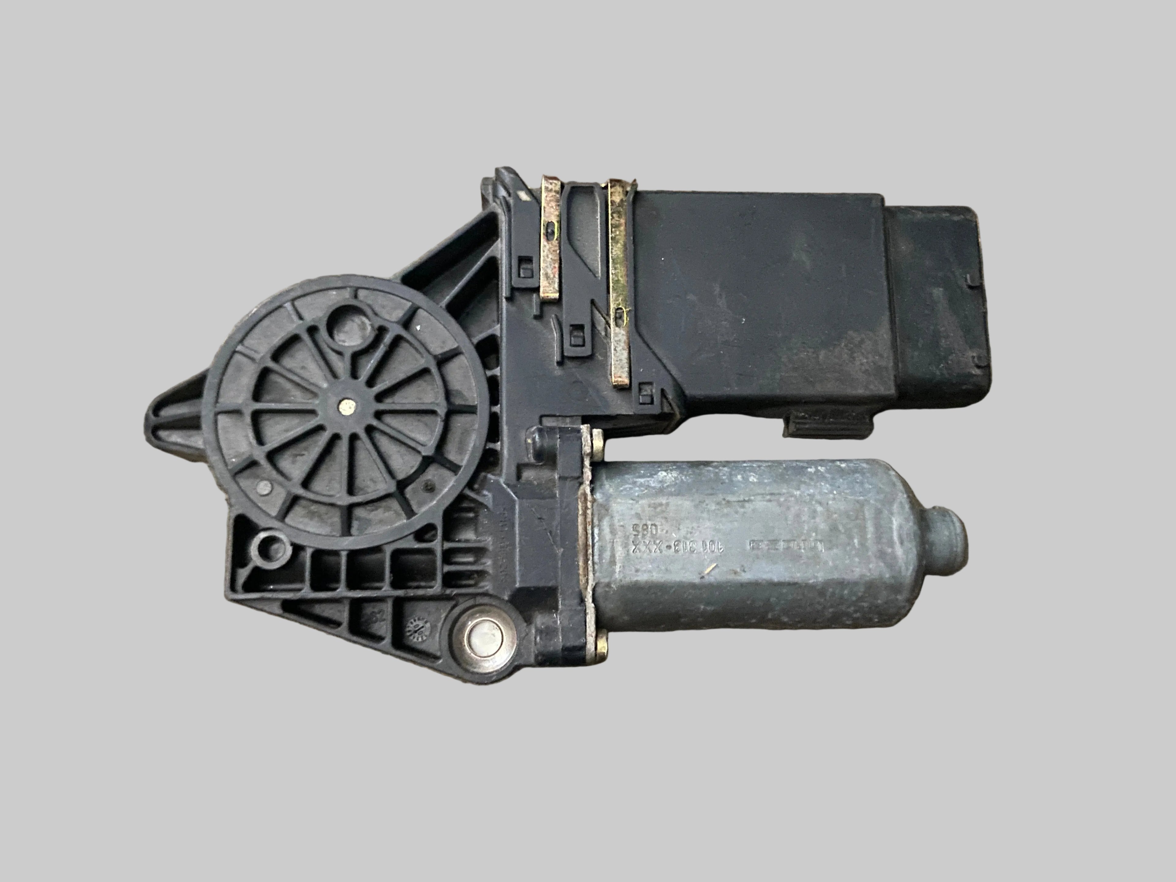 Motorek stahovačky 101446-203 Škoda Octavia 1