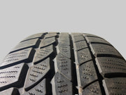 Zimní pneu Continental 255/55/R18 109H 6mm