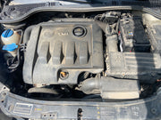 Škoda Octavia II kombi 1.9 TDI 77kw BXE náhradní díly