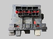 Řídící jednotka palubní sítě 1K0937049N VW Škoda