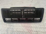 Středové průduchy ventilace GOLF 4 1J0819728C