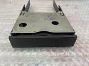 Držák nápojů VW Golf IV zadní 1J0882533D