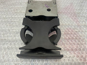 Držák nápojů VW Golf IV zadní 1J0882533D