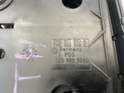 Držák nápojů VW Golf IV zadní 1J0882533D