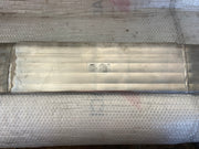 Zásobník tlaku vzduchového podvozku 4F0616203B