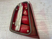 Pravé zadní světlo Fabia I hatchback 6Y6945096B