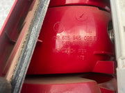Levé zadní světlo Fabia I hatchback 6Y6945095B
