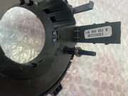 Sběrný kroužek airbagu 1J0959653B Škoda VW