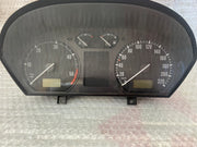 Přístrojová deska budíky Škoda Fabia I 6Y1920880H