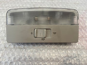 Stropní světlo Škoda Volkswagen Seat 6Q0947105F