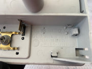 Stropní světlo Škoda Volkswagen Seat 6Q0947105F