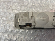 Stropní svítilna interiéru 3B0947291 Golf IV