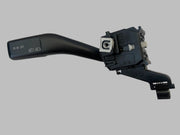 Přepínač světel, levá páčka 1K0953513 Škoda VW