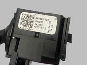 Přepínač světel, levá páčka 1K0953513 Škoda VW