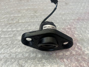 Kontakt posuvných dveří VW Caddy III 2K0843639G