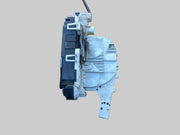 ZÁMEK POSUVNÝCH DVEŘÍ VW CRAFTER A9067304335