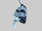 ZÁMEK POSUVNÝCH DVEŘÍ VW CRAFTER A9067304335