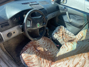 Škoda Octavia I kombi 1.9 TDI 66kw 4x4 náhradní díly