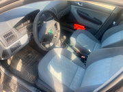 Škoda Fabia I 1.9 TDI 74 kw ATD náhradní díly