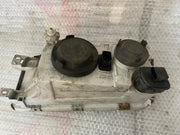 Pravé přední světlo Škoda Octavia I předfacelift