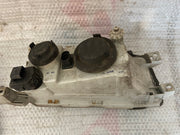 Levé přední světlo Škoda Octavia I předfacelift